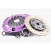 Xtreme Outback Clutch Kit w/ Aligning Tool & Spigot