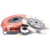Xtreme Outback Clutch Kit w/ Aligning Tool & Spigot