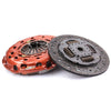 Xtreme Outback Clutch Kit w/ Aligning Tool & Spigot