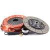 Xtreme Outback Clutch Kit w/ Aligning Tool & Spigot
