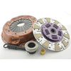 Xtreme Outback Clutch Kit w/ Aligning Tool & Spigot