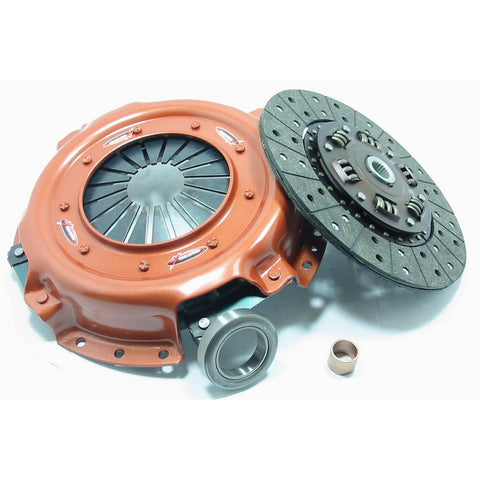 Xtreme Outback Clutch Kit w/ Aligning Tool & Spigot