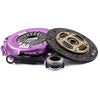 Xtreme Clutch Kit HD Organic KMC22091-1A