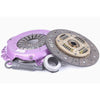 Xtreme Clutch Kit HD Organic KMC22091-1A