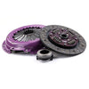 Xtreme Clutch Kit HD Organic KMG22001-1A