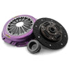 Xtreme Clutch Kit HD Organic KMG22001-1A