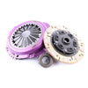 Xtreme Clutch Kit Performance Cushion Ceramic KMG22001-1C