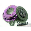 Xtreme Clutch Kit HD Organic KMI20003-1A