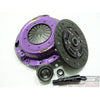 Xtreme Outback Clutch Kit w/ Aligning Tool & Spigot