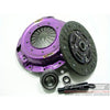 Xtreme Outback Clutch Kit w/ Aligning Tool & Spigot