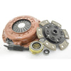 Xtreme Outback Clutch Kit w/ Aligning Tool & Spigot