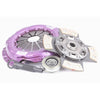 Xtreme Clutch Kit Performance Ceramic KMI22002-1B
