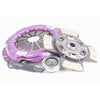 Xtreme Clutch Kit Performance Ceramic Race KMI22002-1R