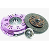 Xtreme Outback Clutch Kit w/ Aligning Tool & Spigot