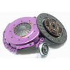 Xtreme Clutch Kit HD Organic KMI23003-1A