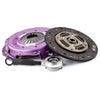 Xtreme Clutch Kit HD Organic KMI23003-1A