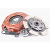 Xtreme Outback Clutch Kit w/ Aligning Tool & Spigot