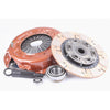 Xtreme Outback Clutch Kit w/ Aligning Tool & Spigot