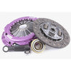 Xtreme Clutch Kit HD Organic KMI23005-1A
