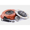 Xtreme Outback Clutch Kit w/ Aligning Tool & Spigot