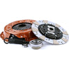 Xtreme Outback Clutch Kit w/ Aligning Tool & Spigot