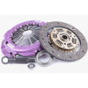 Xtreme Clutch Kit HD Organic KMI23009-1A