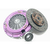 Xtreme Clutch Kit HD Organic KMI23010-1A