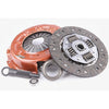 Xtreme Clutch Kit HD Organic KMI23018-1A