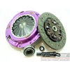 Xtreme Clutch Kit HD Organic KMI23019-1A