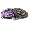 Xtreme Clutch Kit HD Organic KMI23014-1A