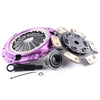 Xtreme Clutch Kit Performance Ceramic KMI23024-1B