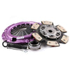 Xtreme Clutch Kit Performance Ceramic KMI23024-1B