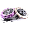 Xtreme Clutch Kit Performance Cushion Ceramic KMI23024-1C
