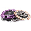 Xtreme Clutch Kit Performance Cushion Ceramic KMI23024-1C