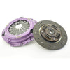 Xtreme Clutch Kit HD Organic KMI23033-1A