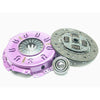 Xtreme Clutch Kit HD Organic KMI24005-1A