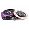 Xtreme Clutch Kit Performance Ceramic KMI24010-1C
