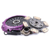Xtreme Clutch Kit Performance Ceramic KMI24010-1B