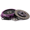 Xtreme Clutch Kit HD Organic KMI24011-1A