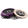Xtreme Clutch Kit Performance Cushion Ceramic KMI24011-1C