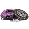 Xtreme Clutch Kit HD Organic KMZ20001-1A