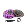 Xtreme Clutch Kit HD Organic KMZ20002-1AX