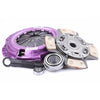 Xtreme Clutch Kit Performance Ceramic KMZ20002-1B
