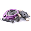 Xtreme Clutch Kit Performance Ceramic Race KMZ20002-1R