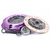 Xtreme Clutch Kit Performance Cushion Ceramic KMZ20002-1C