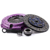 Xtreme Clutch Kit HD Organic KMZ20004-1A