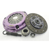 Xtreme Clutch Kit HD Organic KMZ20008-1A