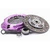Xtreme Clutch Kit HD Organic KMZ20008-1A