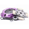 Xtreme Clutch Kit Performance Ceramic KMZ20008-1B