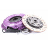 Xtreme Clutch Kit Performance KMZ22002-1C